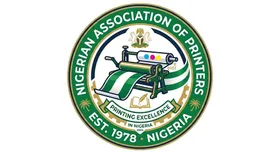 NAP Member logo